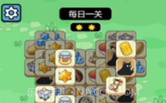 牛了个牛v3.11截图