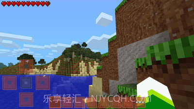 工艺探索v2.2.0.10截图