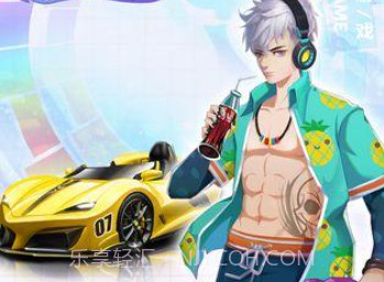 K歌总动员v1.0.6截图