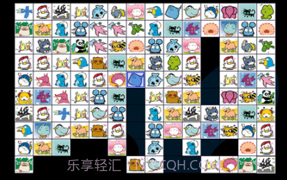 宠物连连看v2.0v2.5截图