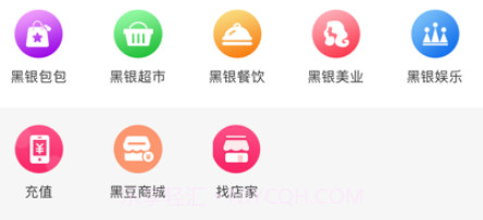 黑银v1.0.10截图