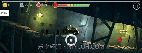 速峰v26.14截图