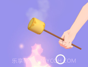 我不是手残v1.9截图