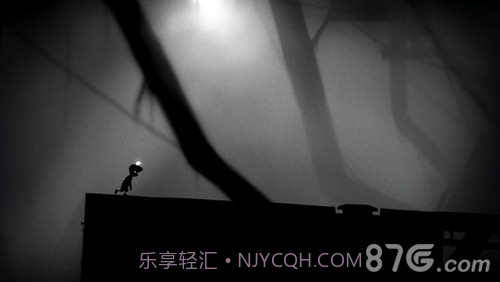 地狱边境中文版1.4截图