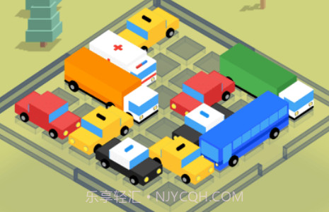 拯救救护车v1.0.14截图