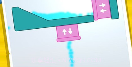 救救小鸭v1.0.12截图