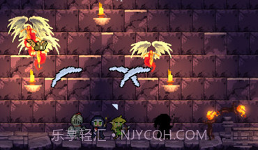 废柴队友v1.9截图