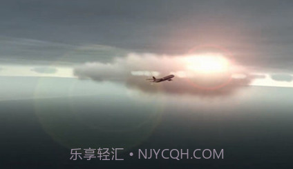 RFS模拟飞行V1.9截图