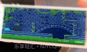 亲人两行泪模拟器v1.1.9截图