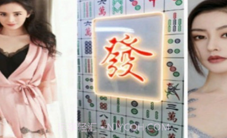 猪猪壁纸v8.9.14截图