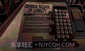 恶魔轮盘v1.9截图