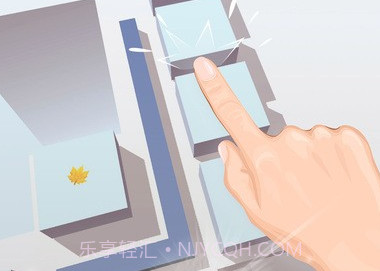 Dancing LineV2.1.8截图