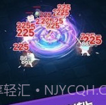 史诗般的幻想3Dv1.0.12截图