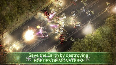 孤胆枪手合集V1.6.10截图