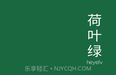 配色坞v1.0.11截图