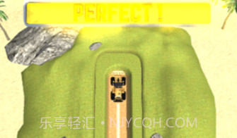 铲车模拟器v1.12截图