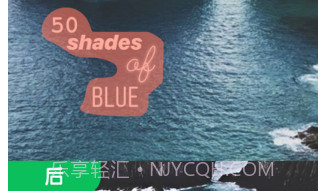 消除笔v1.9截图