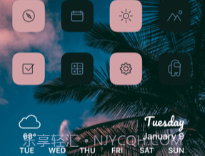 Brasv3.1.47截图
