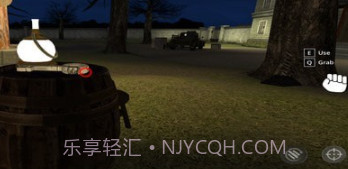 猪先生v4鐎瑰宕渧1.10截图