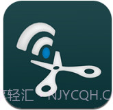 局域网杀手v1.9截图