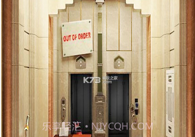 密室逃脱：探索地库6v1.8截图