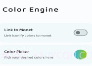 IconifyV6.0.5截图