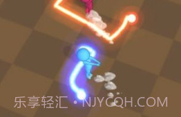 画个激光剑v1.0.15截图