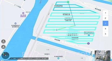 PIE Pilotv1.0.6截图
