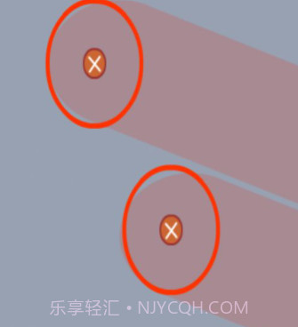 到圈子里去v1.11截图