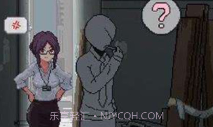小巷子里的秘密事情v1.7截图