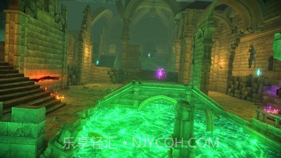 地狱火拼v1.15截图