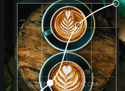 picsplayv3.6.5截图