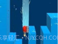 挖矿小能手v1.2.0无限金币版v1.2.9截图