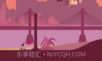 奔跑吧小老弟v1.0.11截图