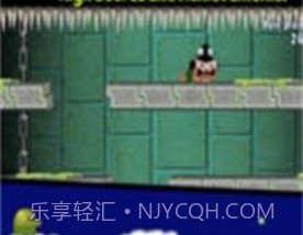 口袋上帝v1.4.9截图