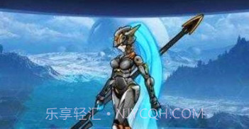 机甲斗兽场2v1.0.12截图