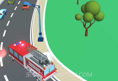 紧急呼叫通行v0.0.8截图