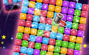 PopStar消灭星星正式版正版V4.5.9截图