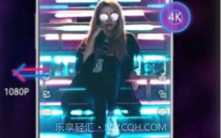 小小视频v1.0.17截图