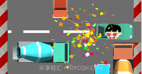 帮帮小明同学v1.8截图