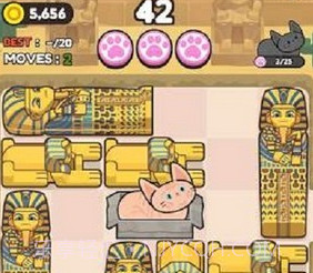 推推猫push push catv0.9.14截图