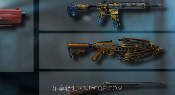 无尽噩梦：诡监狱v1.0.10截图