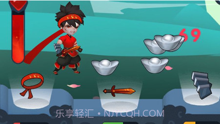 弹一弹来了v1.11截图