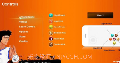 僵尸战争僵尸杀手v1.15截图