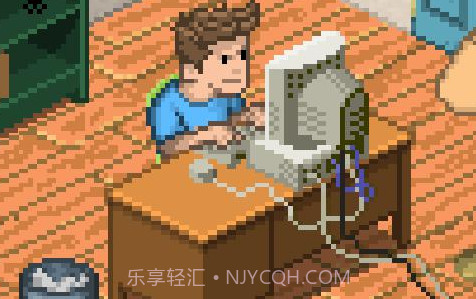 Bitcoin BillionaireV1.8截图