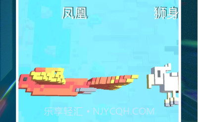 末日疯狂决战v1.0.7截图