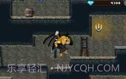 戈巴特尔冒险v1.7截图