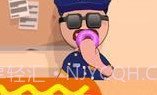 口袋小偷V0.6截图