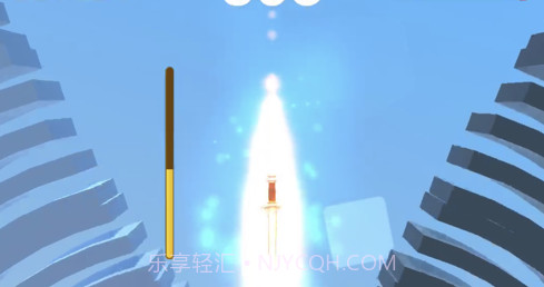 圆环粉碎者v1.13截图