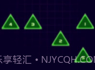 手速王者v0.6截图